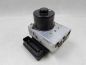 MERCEDES W163 ML STEROWNIK POMPA ABS 1635450316