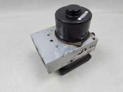 MERCEDES W163 ML STEROWNIK POMPA ABS 1635450316