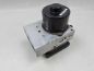 MERCEDES W163 ML STEROWNIK POMPA ABS 1635450316