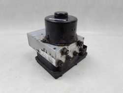 MERCEDES W163 ML STEROWNIK POMPA ABS 1635450316