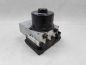 MERCEDES W163 ML STEROWNIK POMPA ABS 1635450316