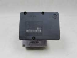 MERCEDES W163 ML STEROWNIK POMPA ABS 1635450316