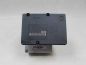 MERCEDES W163 ML STEROWNIK POMPA ABS 1635450316