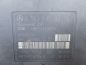 MERCEDES W163 ML STEROWNIK POMPA ABS 1635450316