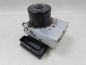 VOLVO S60 V70 XC POMPA HAMULCOWA ABS 30793445 30793444