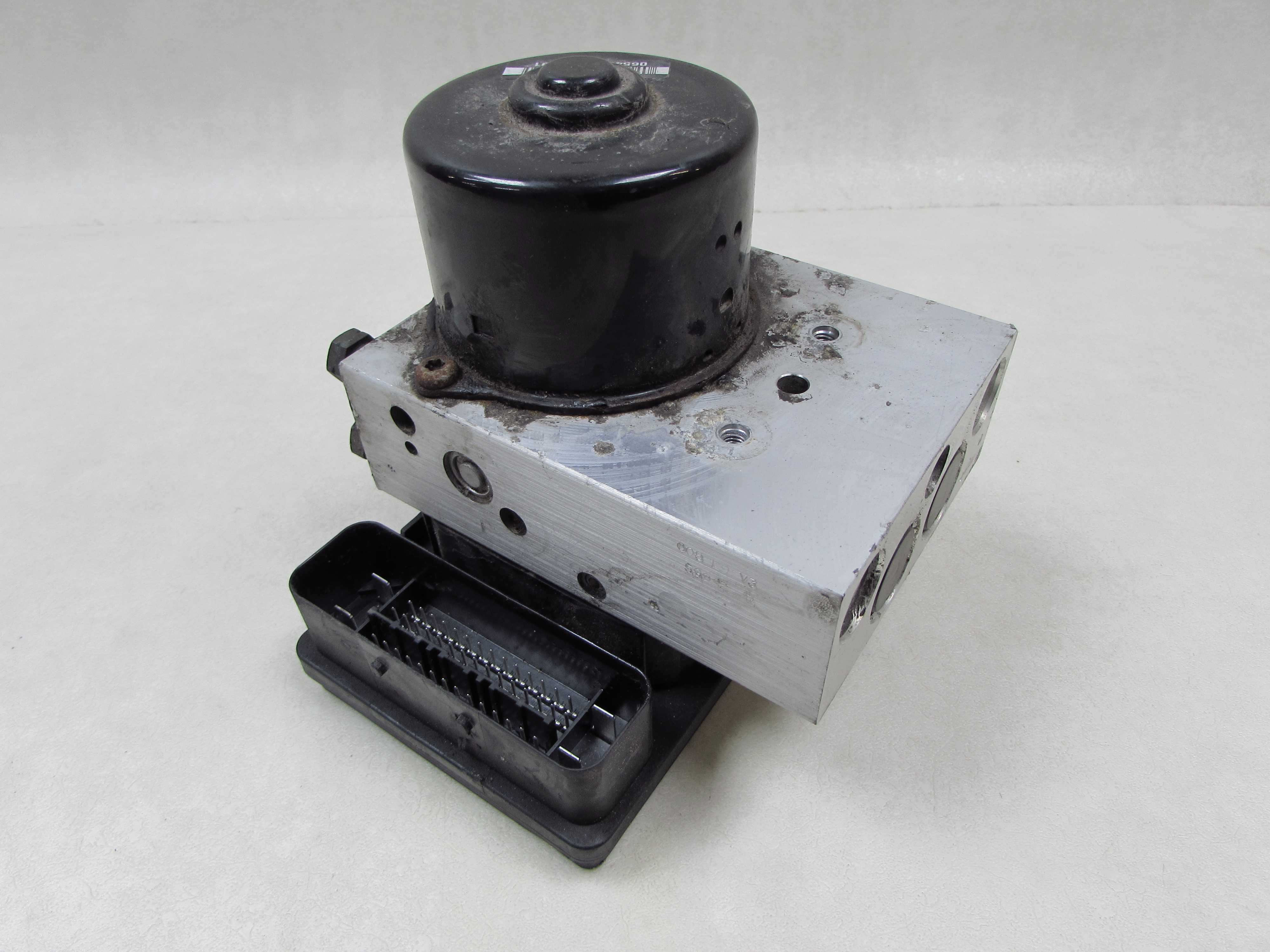 VOLVO S60 V70 XC POMPA HAMULCOWA ABS 30793445 30793444