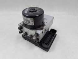 VOLVO S60 V70 XC POMPA HAMULCOWA ABS 30793445 30793444