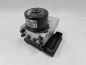 VOLVO S60 V70 XC POMPA HAMULCOWA ABS 30793445 30793444