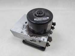 VOLVO S60 V70 XC POMPA HAMULCOWA ABS 30793445 30793444