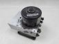VOLVO S60 V70 XC POMPA HAMULCOWA ABS 30793445 30793444
