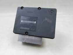VOLVO S60 V70 XC POMPA HAMULCOWA ABS 30793445 30793444
