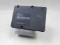 VOLVO S60 V70 XC POMPA HAMULCOWA ABS 30793445 30793444