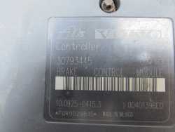 VOLVO S60 V70 XC POMPA HAMULCOWA ABS 30793445 30793444