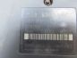 VOLVO S60 V70 XC POMPA HAMULCOWA ABS 30793445 30793444