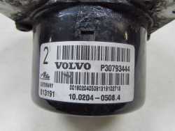 VOLVO S60 V70 XC POMPA HAMULCOWA ABS 30793445 30793444
