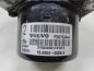VOLVO S60 V70 XC POMPA HAMULCOWA ABS 30793445 30793444