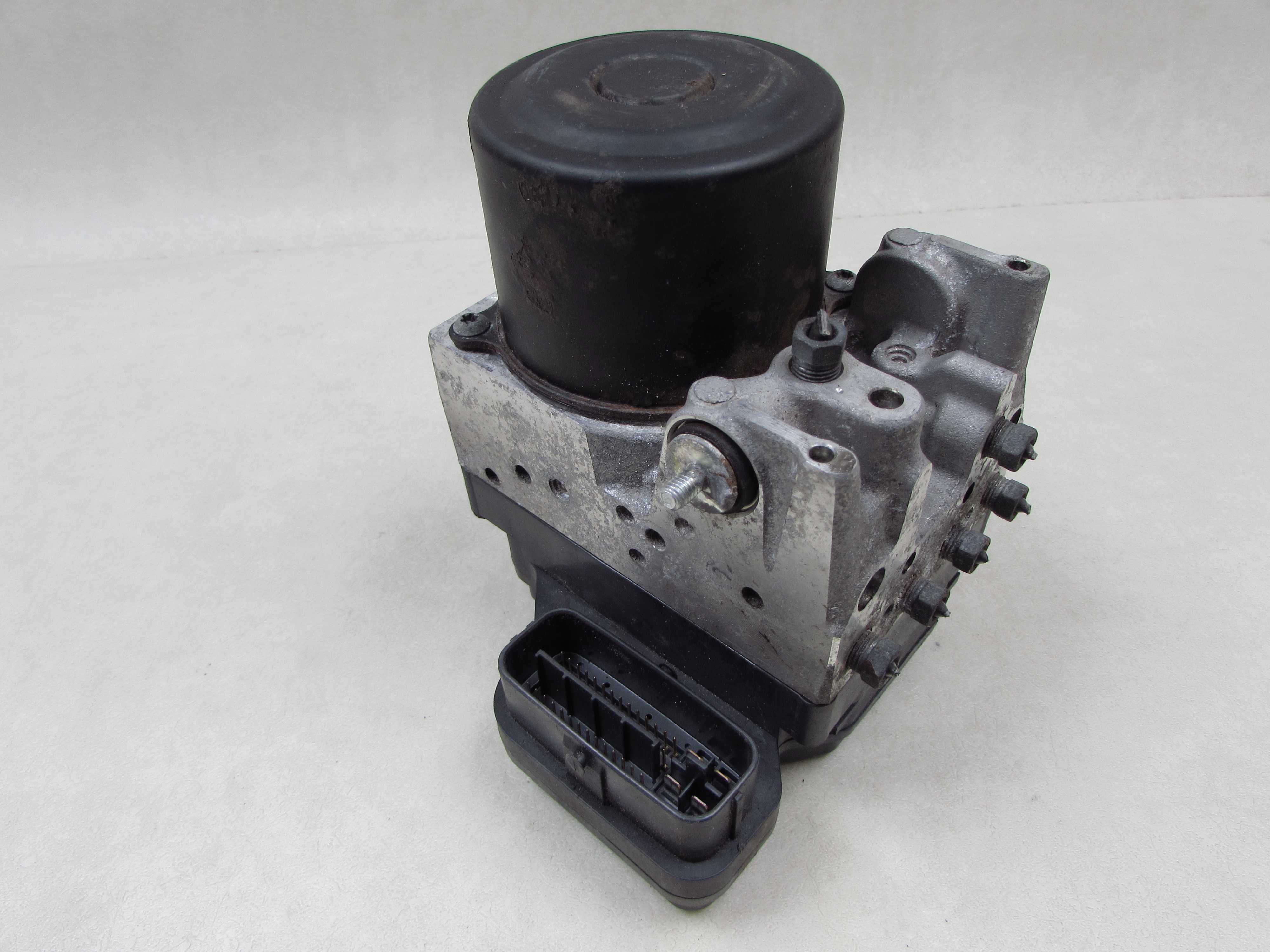 TOYOTA RAV4 II 01-05 POMPA STEROWNIK ABS 44540-42030 133800-7441
