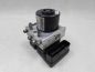 TOYOTA YARIS II LIFT 06-11 POMPA STEROWNIK ABS 89541-0D060 44510-0D110
