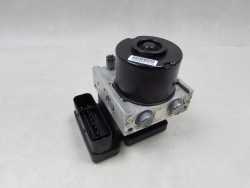 TOYOTA YARIS II LIFT 06-11 POMPA STEROWNIK ABS 89541-0D060 44510-0D110