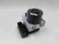 TOYOTA YARIS II LIFT 06-11 POMPA STEROWNIK ABS 89541-0D060 44510-0D110