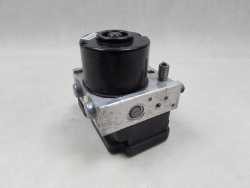 TOYOTA YARIS II LIFT 06-11 POMPA STEROWNIK ABS 89541-0D060 44510-0D110