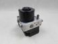 TOYOTA YARIS II LIFT 06-11 POMPA STEROWNIK ABS 89541-0D060 44510-0D110