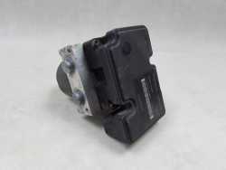 TOYOTA YARIS II LIFT 06-11 POMPA STEROWNIK ABS 89541-0D060 44510-0D110