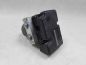 TOYOTA YARIS II LIFT 06-11 POMPA STEROWNIK ABS 89541-0D060 44510-0D110