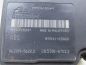 TOYOTA YARIS II LIFT 06-11 POMPA STEROWNIK ABS 89541-0D060 44510-0D110