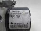 TOYOTA YARIS II LIFT 06-11 POMPA STEROWNIK ABS 89541-0D060 44510-0D110