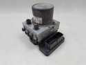OPEL ASTRA K 15-22 STEROWNIK POMPA ABS 0265956259 32366636
