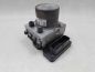 OPEL ASTRA K 15-22 STEROWNIK POMPA ABS 0265956259 32366636