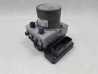OPEL ASTRA K 15-22 STEROWNIK POMPA ABS 0265956259 32366636