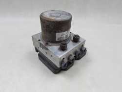 OPEL ASTRA K 15-22 STEROWNIK POMPA ABS 0265956259 32366636
