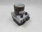 OPEL ASTRA K 15-22 STEROWNIK POMPA ABS 0265956259 32366636