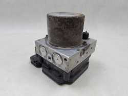 OPEL ASTRA K 15-22 STEROWNIK POMPA ABS 0265956259 32366636