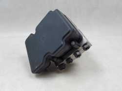 OPEL ASTRA K 15-22 STEROWNIK POMPA ABS 0265956259 32366636