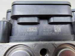 OPEL ASTRA K 15-22 STEROWNIK POMPA ABS 0265956259 32366636