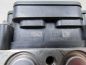OPEL ASTRA K 15-22 STEROWNIK POMPA ABS 0265956259 32366636
