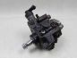 KIA HYUNDAI 1.6 CRDI POMPA WTRYSKOWA 0445010206 33100-2A420
