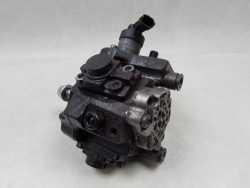 KIA HYUNDAI 1.6 CRDI POMPA WTRYSKOWA 0445010206 33100-2A420