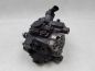 KIA HYUNDAI 1.6 CRDI POMPA WTRYSKOWA 0445010206 33100-2A420