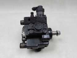 KIA HYUNDAI 1.6 CRDI POMPA WTRYSKOWA 0445010206 33100-2A420