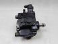 KIA HYUNDAI 1.6 CRDI POMPA WTRYSKOWA 0445010206 33100-2A420