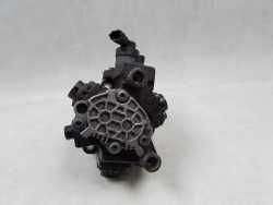 KIA HYUNDAI 1.6 CRDI POMPA WTRYSKOWA 0445010206 33100-2A420