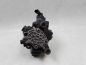 KIA HYUNDAI 1.6 CRDI POMPA WTRYSKOWA 0445010206 33100-2A420