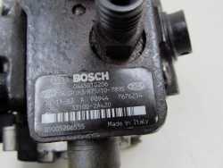 KIA HYUNDAI 1.6 CRDI POMPA WTRYSKOWA 0445010206 33100-2A420