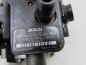 KIA HYUNDAI 1.6 CRDI POMPA WTRYSKOWA 0445010206 33100-2A420