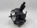 CITROEN PEUGEOT 2.0 HDI POMPA WTRYSKOWA 9685705080 5WS40380