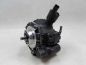 CITROEN PEUGEOT 2.0 HDI POMPA WTRYSKOWA 9685705080 5WS40380
